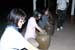 1IMG_8732 (38)